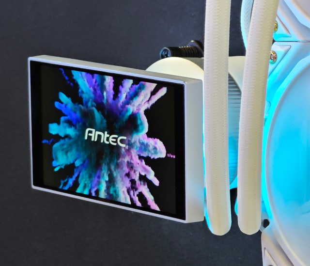 Antec