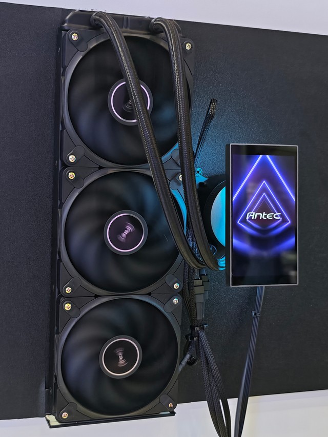 Antec