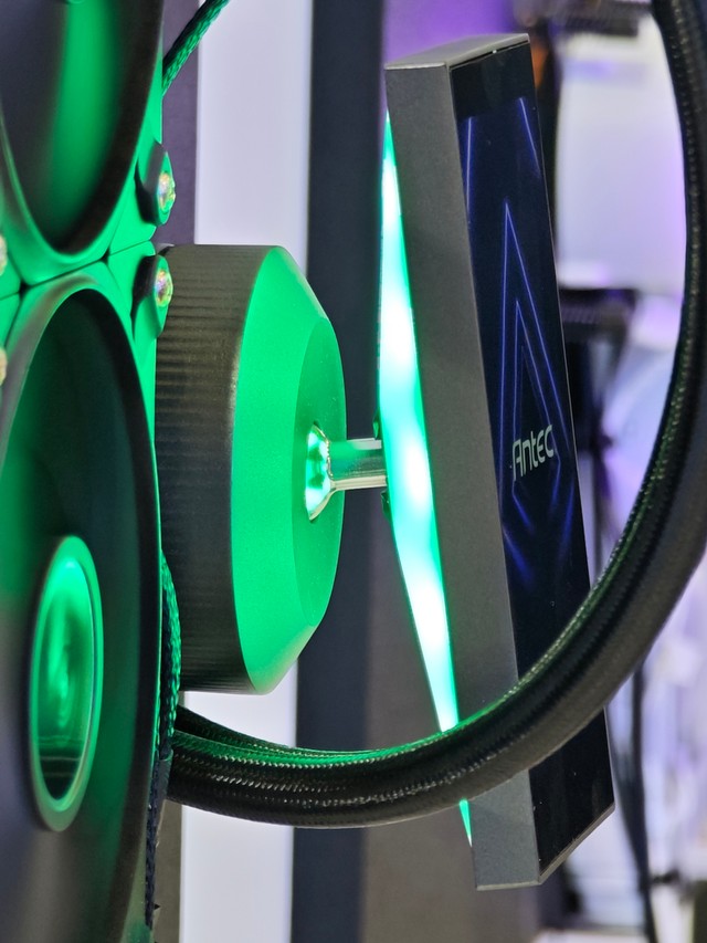 Antec