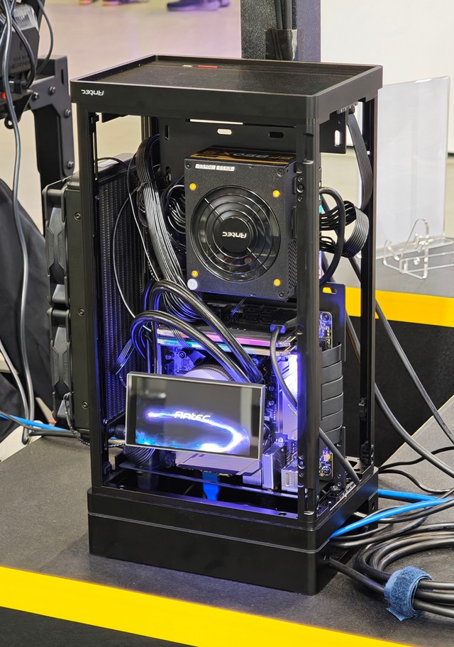 Antec