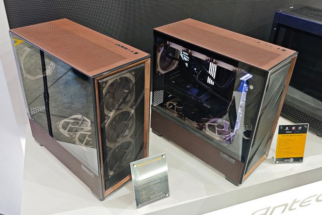Antec