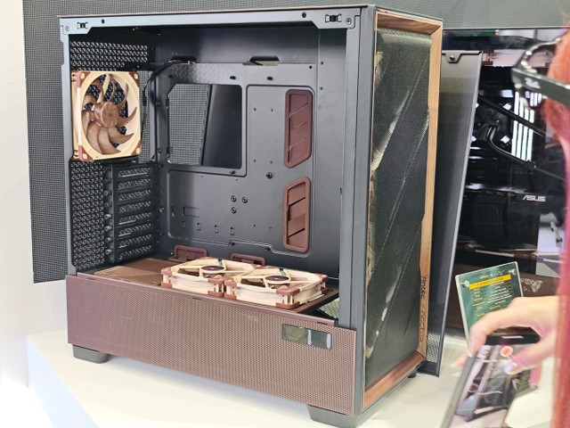 Antec