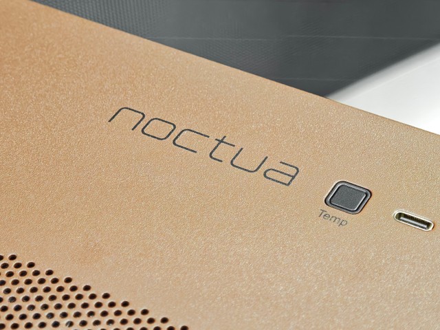 Antec