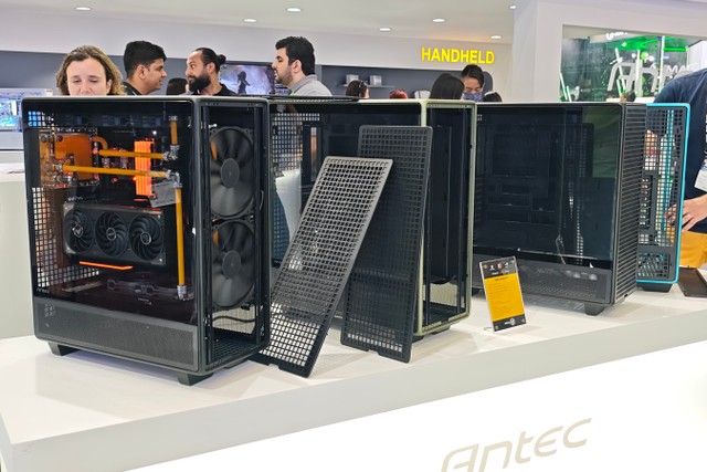 Antec