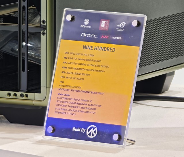 Antec