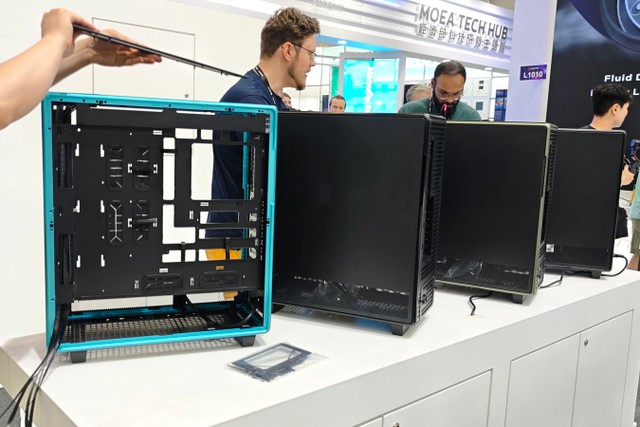 Antec