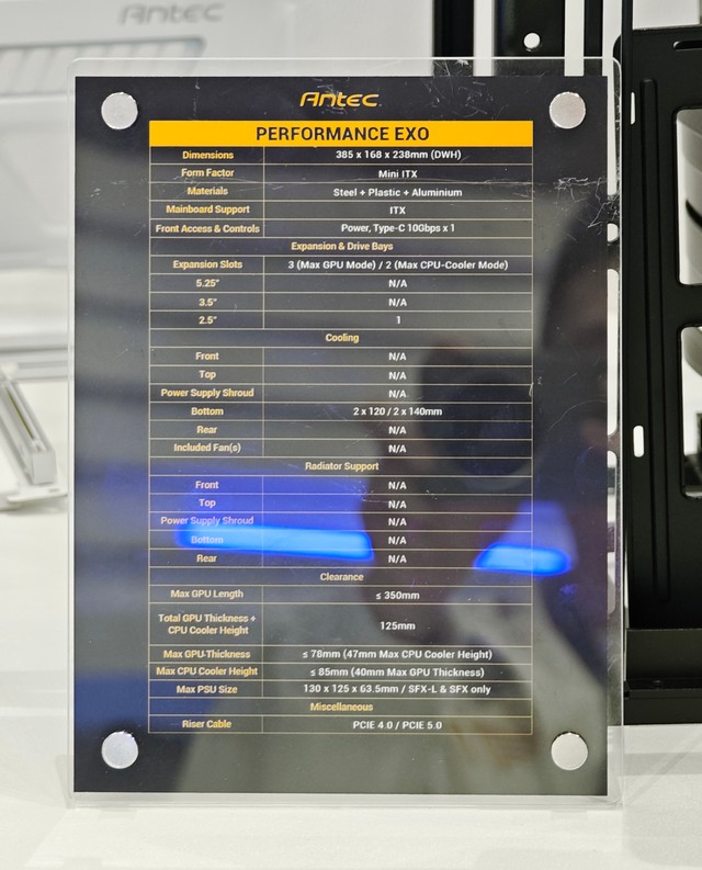 Antec