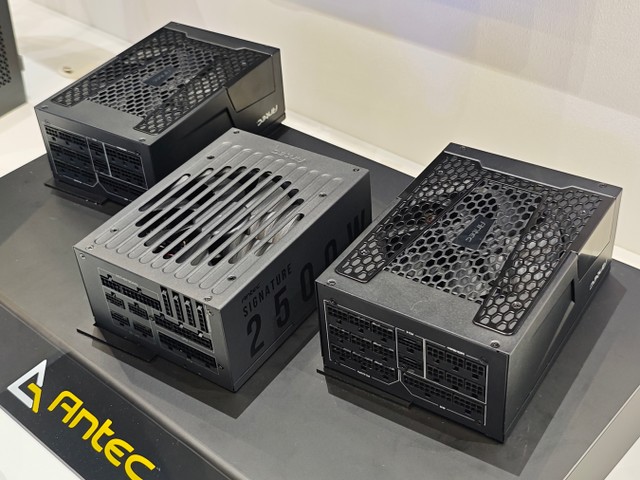 Antec