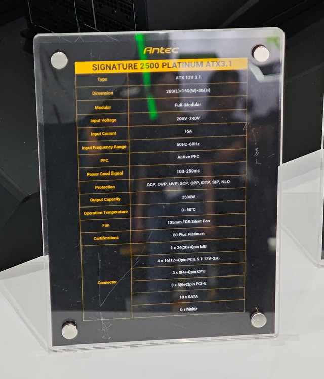 Antec