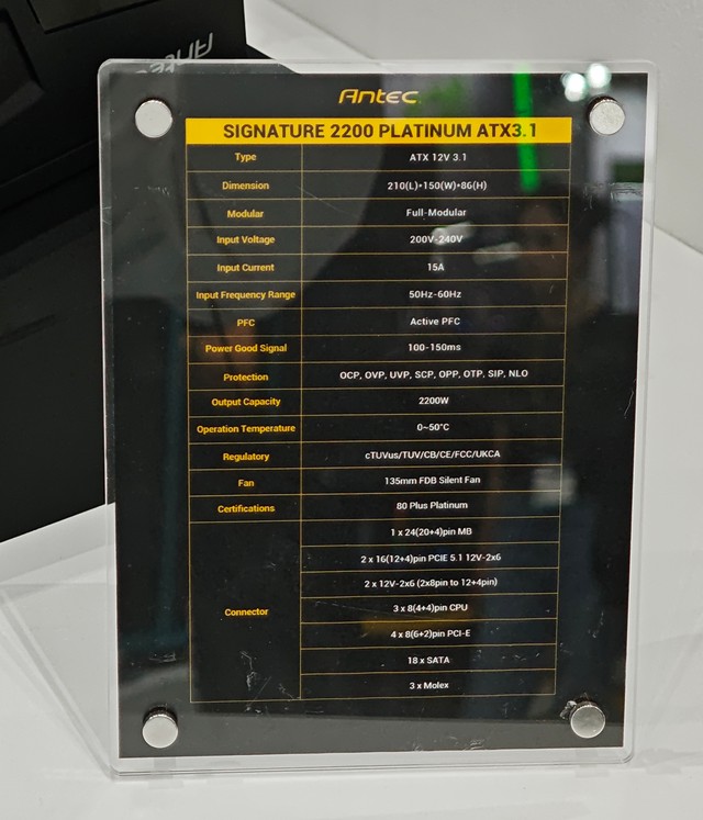 Antec