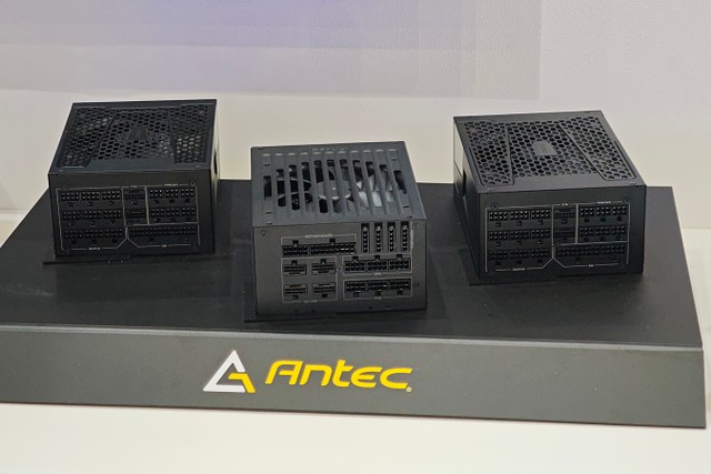 Antec