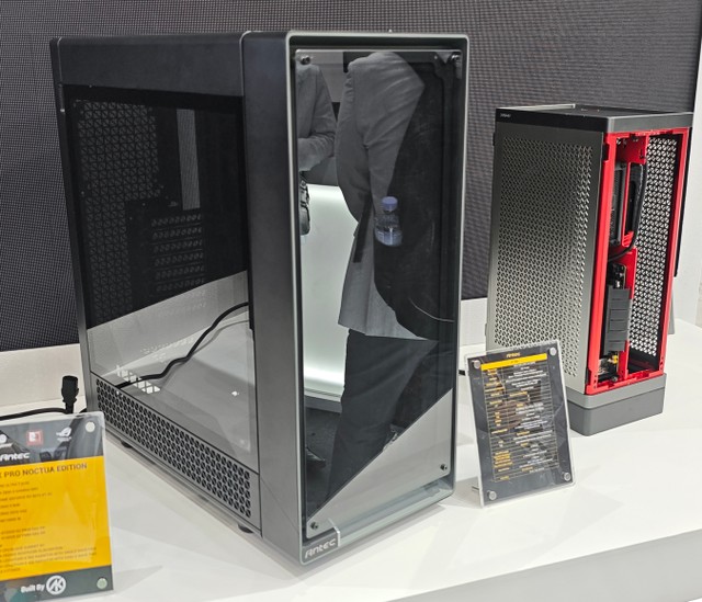 Antec