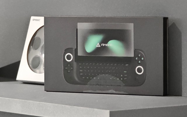 Antec