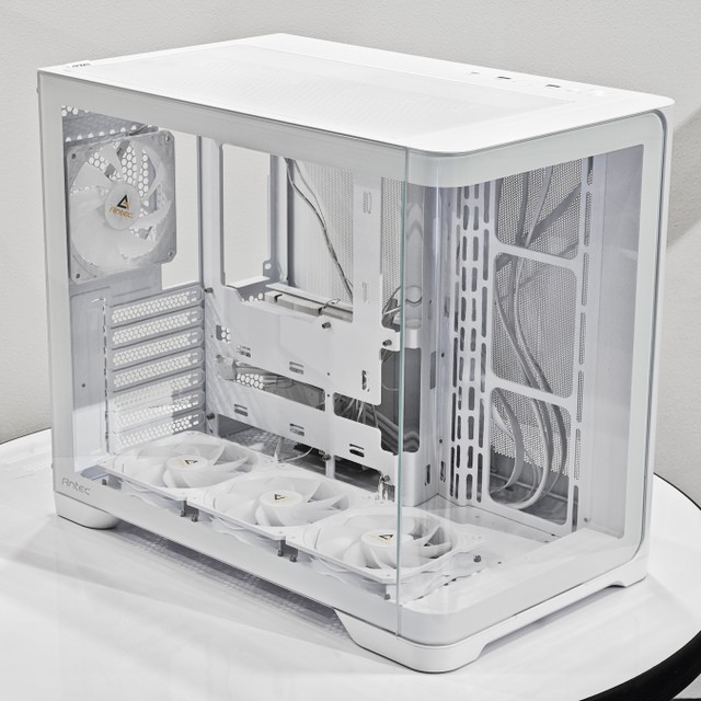 Antec
