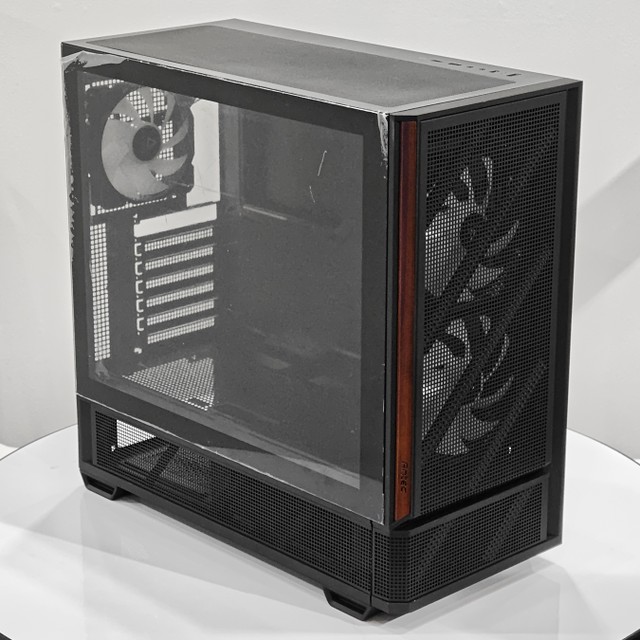 Antec