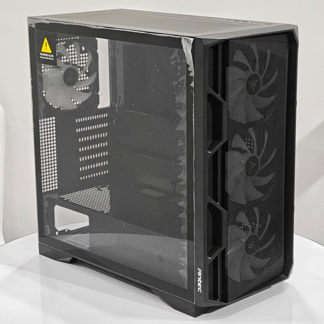 Antec