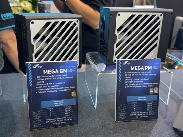 Computex  2025