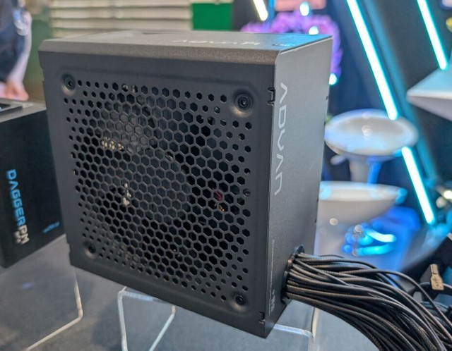 Computex  2025