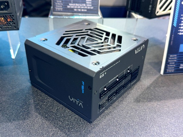 Computex  2025
