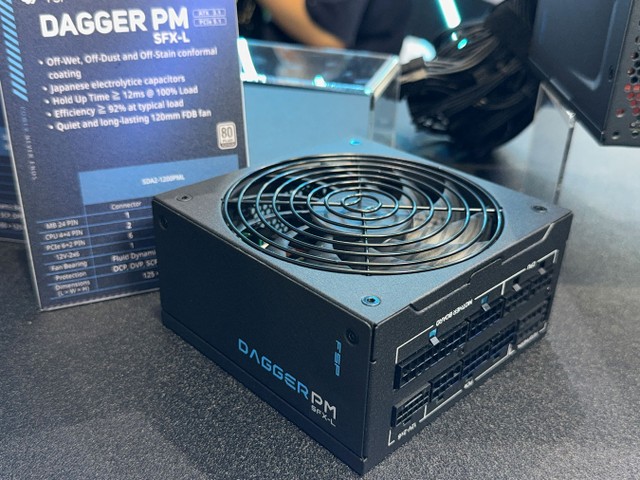 Computex  2025