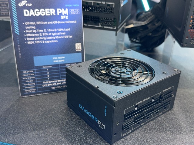 Computex  2025