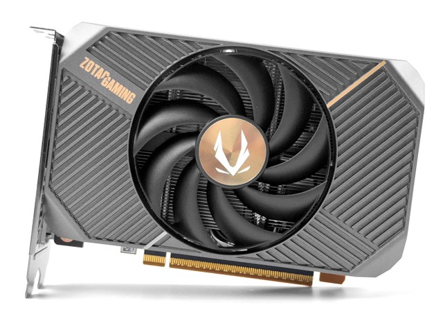 RTX 5060