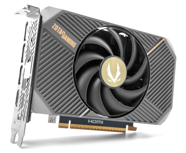 RTX 5060