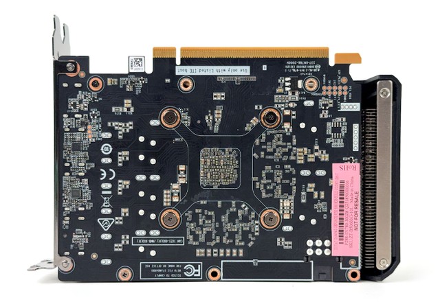 RTX 5060