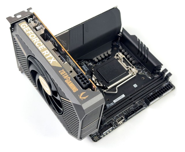 RTX 5060