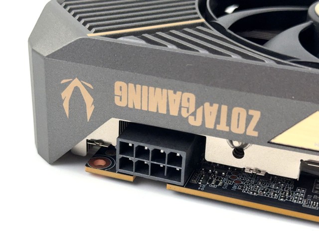 RTX 5060