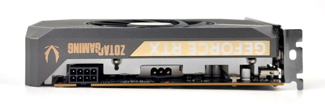 RTX 5060