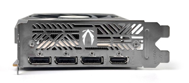 RTX 5060