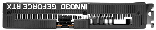 INNO3D RTX 5060 TWIN X2