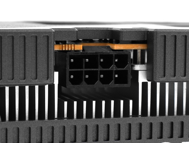 INNO3D RTX 5060 TWIN X2