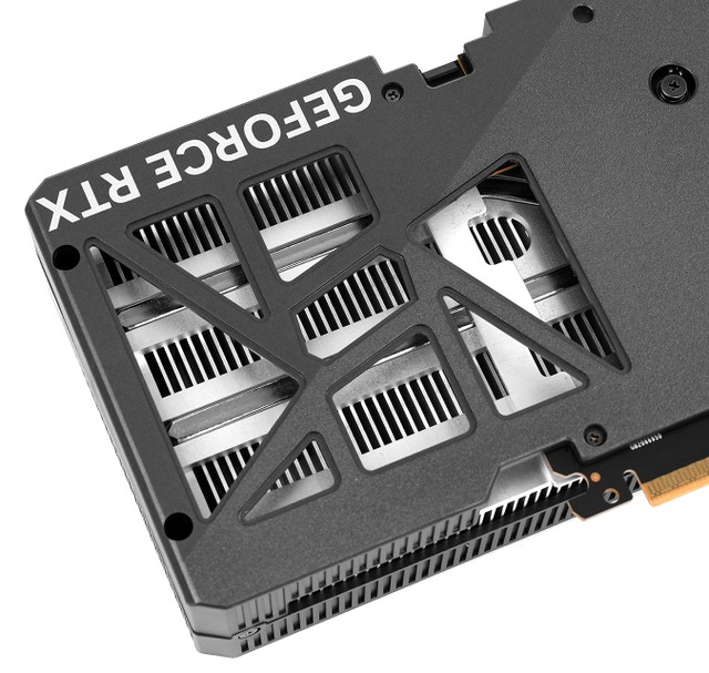 INNO3D RTX 5060 TWIN X2