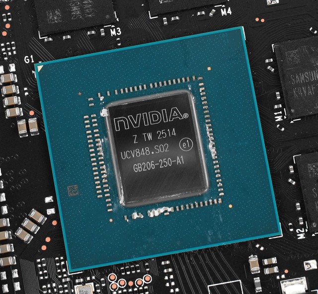 INNO3D RTX 5060 TWIN X2