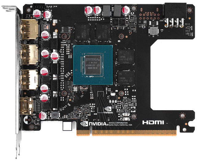INNO3D RTX 5060 TWIN X2