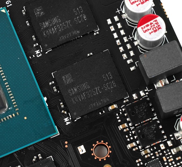 INNO3D RTX 5060 TWIN X2