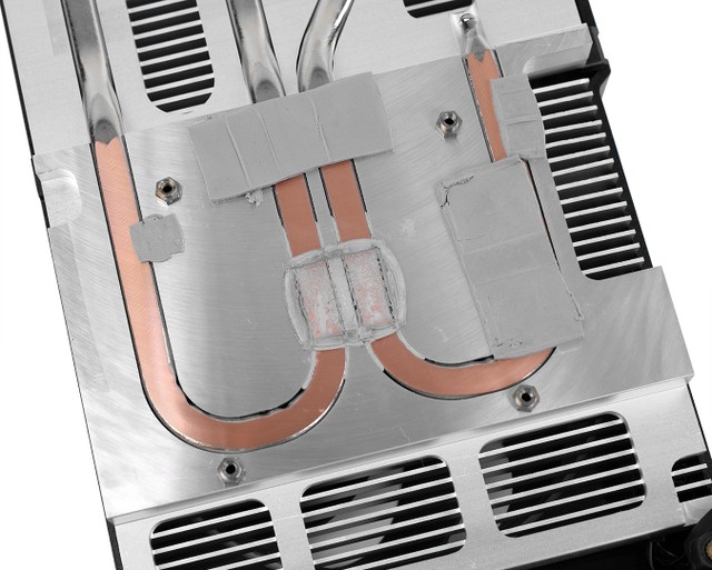 INNO3D RTX 5060 TWIN X2