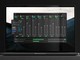 打造專屬音效，音訊任您主宰 Elgato 隆重推出 Wave Link 2.0 音訊管理軟體