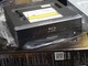 Pioneer 宣布退出光碟相關業務 Blu-Ray 光碟機、光碟  售完即止