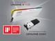 KLEVV X HKEPC 讀者活動 !! 送 RBANE V RGB RAM / GENUINE G560 SSD