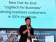 Logitech for Business瞄準混合辦公市場 推智能協作一站式方案 