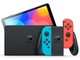Switch 用戶篡改系統、玩盜版 任天堂︰有權將 Switch 主機變磚