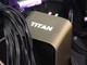 GeForce RTX 40 系列終極形態 48GB VRAM   快 RTX 4090 約 22%