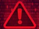 Intel、ARM 處理器發現新漏洞 Spectre V2 捲土重來  需多層面修復