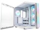 靜音牌走偏了 ...  !! be quiet! LIGHT BASE 600 LX Mid-Tower 機箱