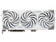 ASUS 新一代 BTF 顯示卡設計 具備 12V-2x6、GC-HPWR 雙供電模式