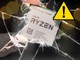 AMD Zen 1~5 處理器微碼漏洞 入侵後  可直接控制 CPU 作出攻擊