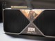 讚好 Post 再回覆 #RTXON NVIDIA 送出 RTX 5090 DOOM 限量版